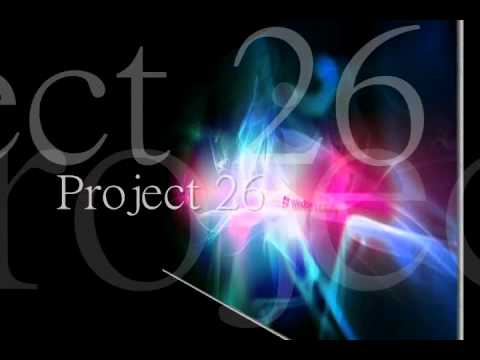 Rinileki14 - Symphonic Trumpets