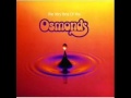 The Osmonds - Having A Party