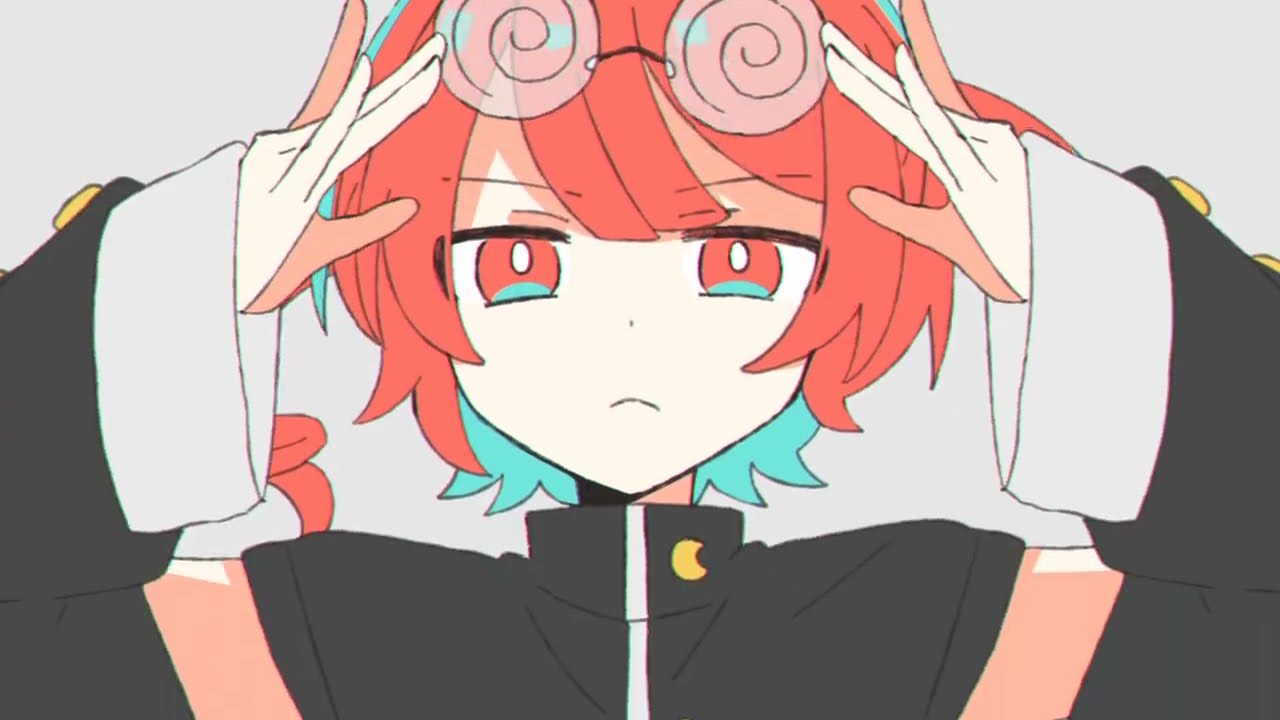 New Teaser 'バッカアノ'