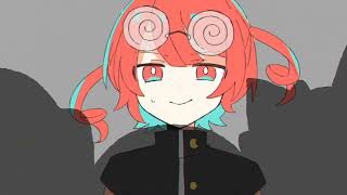 と - New Teaser 'バッカアノ'