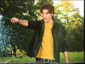 Blake Michael NEW DISNEY CHANNEL SUMMER BUMPER