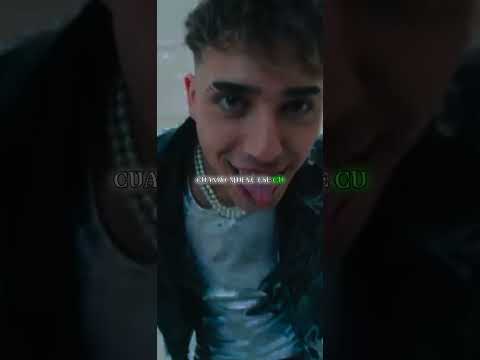 LUCK RA || MISSION 15 || ALAN GOMEZ