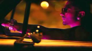 Chal Mere Ghar - Yo Yo Honey Singh New Song