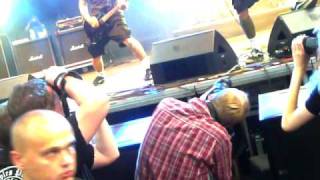 Hatesphere - Deathtrip