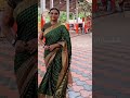Krishnaprabha Huge Ass Actress Bollywood Actresse Fitness Love Actressess