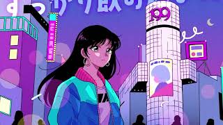 - 【夢乃らん】ミッドナイトパレイド / すしなり【歌ってみた】