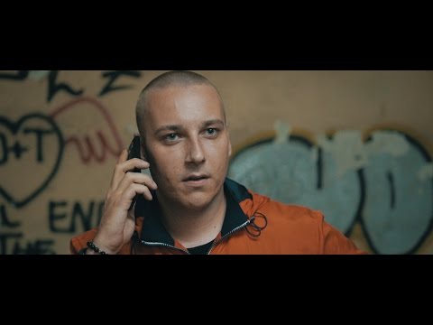 PRESENTO - Karma (prod.Poemistix) OFFICIAL MUSIC VIDEO