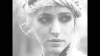 Margaret Berger - Main Offender