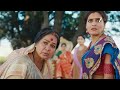 Ganga Mai Ki Betiyan Ep 66 Preview Nov 28 2025 Amandeep Sidhu Shubhangi Latkar Zee TV