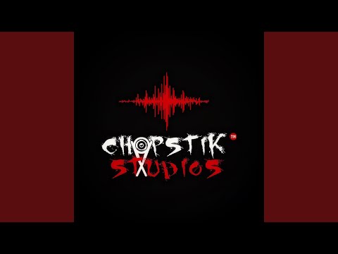 Video thumbnail _OvrhyCq9W8