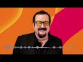 Steve Wright Sunday Love Songs 24 October 2021