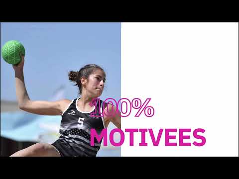 Beach Handball EHF Champion's CUP J1 M2 - BBH - Szentendrei NKE