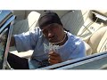 Bad Azz -- U Don't Wanna Be Broke