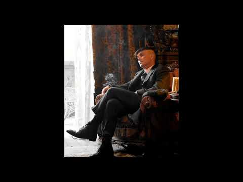 [VENDIDO] "Sofisticado" MD Chefe x Tz da Coronel Type Beat (Prod. Lone)