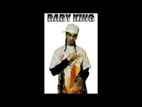 Logan Flow ft. Baby King - No me quiere dar, Prod. by Chriz (Phatom) 2012