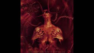 Heart of Ice - Dark Funeral