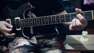 Ikot - Stonefree cover