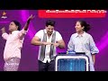 யோவ் யோகி பங்கம் ரா Oo Solriya Oo Oohm Solriya 3 Episode Promo