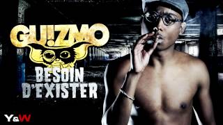 Besoin d'exister Music Video
