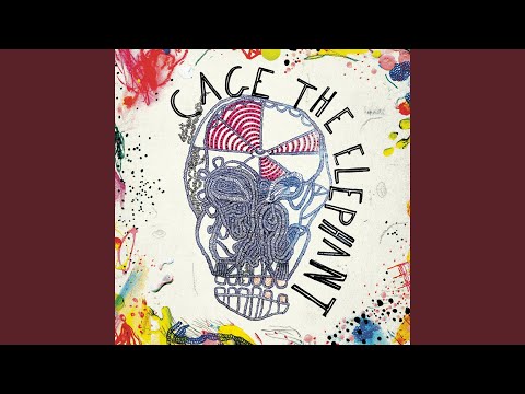Cover Me Again video