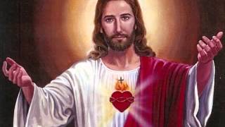 How Deep the Father&#39;s Love For Us Sarah Sadler