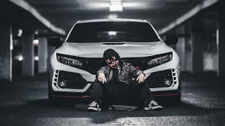 Download lagu Tony Ray ft. Gianna - Chica Loca (Dantex Remix) mp3
