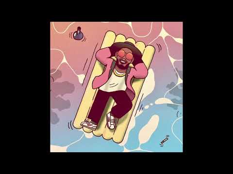 [Free] Anderson .Paak x Knxwledge Type Beat  | GIRL