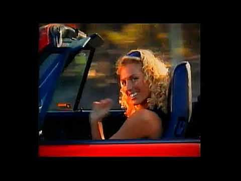 Thumbnail for Mitsubishi Magna V6 1998