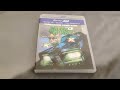 GREEN HORNET BLU RAY BLU RAY 3D DVD COMBO PACK DVD Overview