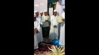 Download lagu Maulid in Martapura Muhammad Amin Badali and Ahmad Hafi Badali, Sons of KH.Zaini Ghani Al-Banjari mp3