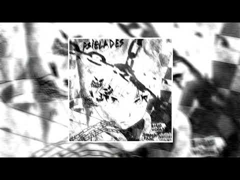 Shadowraze, babyswishh1 - psiblades