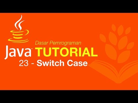 Belajar Java Dasar 01 Apa itu Java