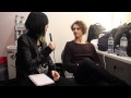 Heavens Basement Interview - December 2013 ...