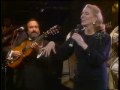 Maria Dolores Pradera - La flor de la canela 