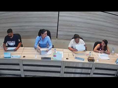 3ª Audiência Pública ( Metas do 2° quadrimestre de 2026)