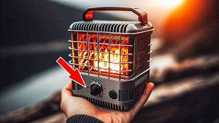 19 Must-Have CAMPING GEAR & TECH GADGETS You Need for Your Next Adventure!