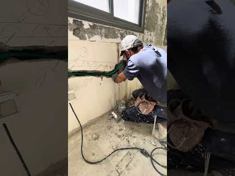תמונה של דויד ישר אינסטלציה