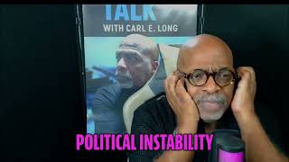 US Military Action: What You MUST Know About Venezuela #shorts