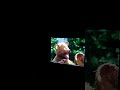 Sesame Street Episode 3443 Ending