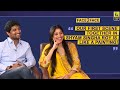 Nani Sai Pallavi Interview With Lahari Shyam Singha Roy Rahul Sankrityan Krithi Shetty