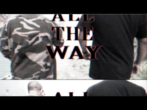 Koshir ft. Kutt Calhoun and JL of BHood