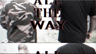 Koshir ft. Kutt Calhoun and JL of BHood