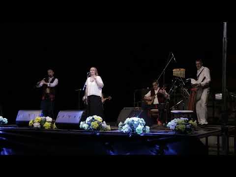 Izvor - Pošla Trojanka na vodu.