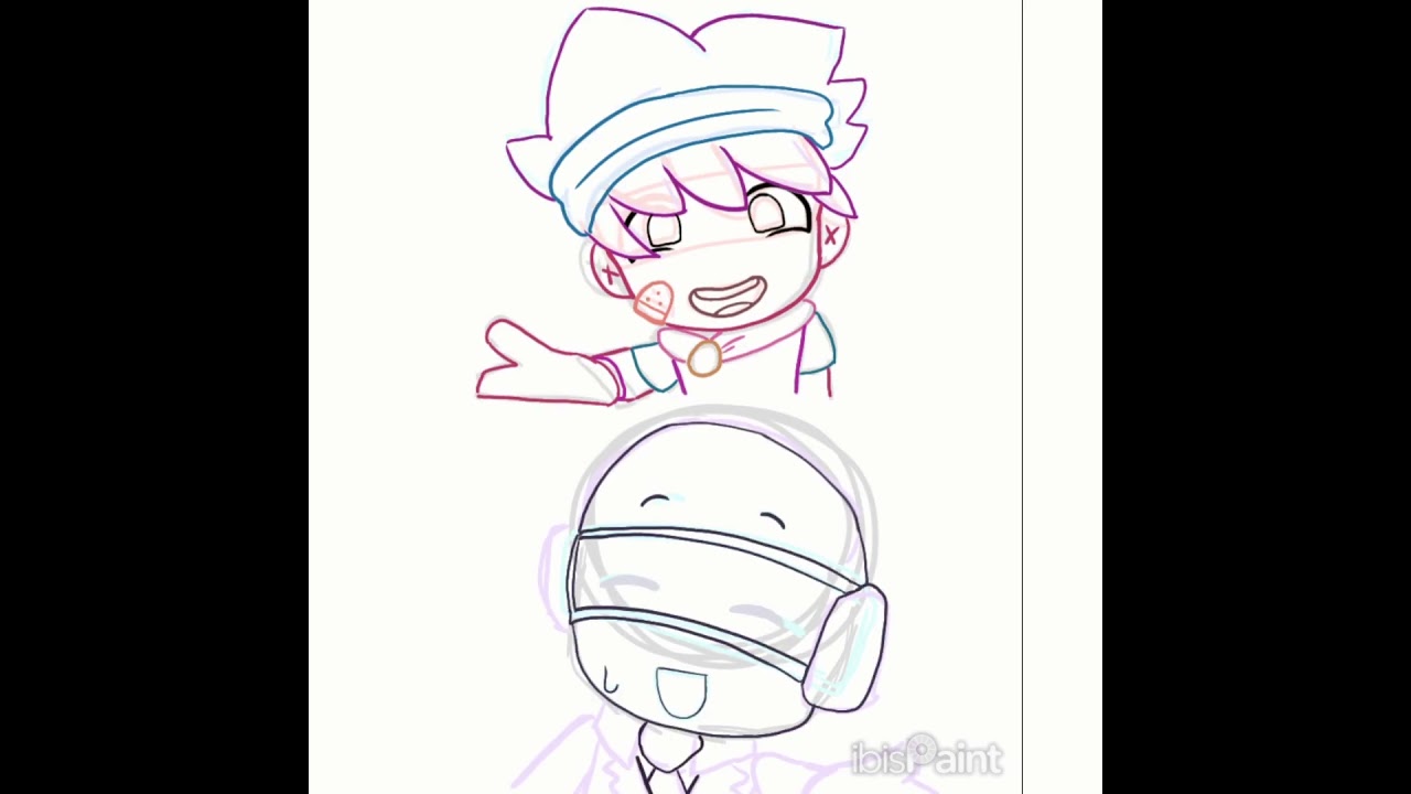 ✦　　.　　⚔️　　𖤐　　𝓘nvictor / 𝓔lmayo97 - ☆