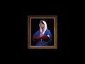 Lily Allen - Beg For Me (Visualiser)