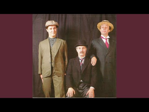 Soran Bulunmaz - Grup Gündoğarken