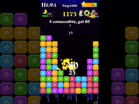 PopStar classic 2017 Video