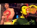 Party Exzesse & Cheat Ernährung - Bin ich überhaupt noch Bodybuilder?