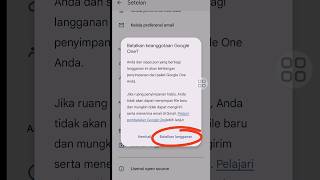 Download lagu How to Unsubscribe from Google Drive & Google One – 100% Works! mp3 Download lagu How to Unsubscribe from Google Drive & Google One – 100% Works! mp3