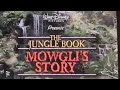 The Jungle Book Mowgli S Story Trailer